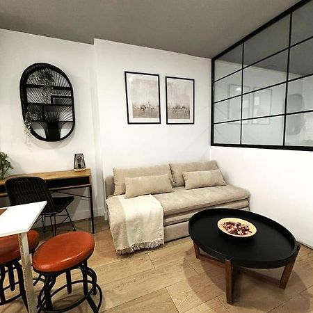 Apartamento Zurita Valencia Eksteriør billede
