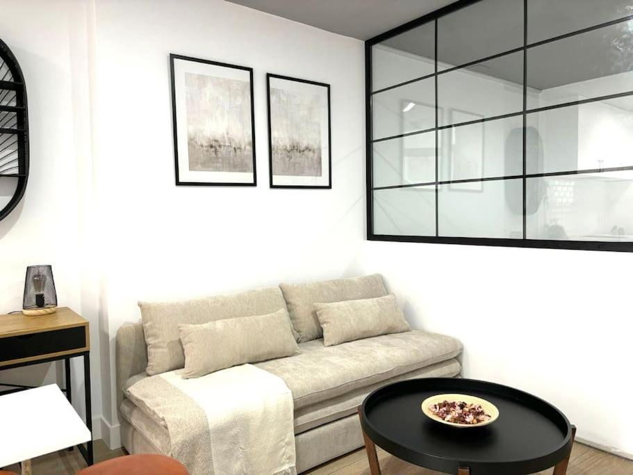 Apartamento Zurita Valencia Eksteriør billede